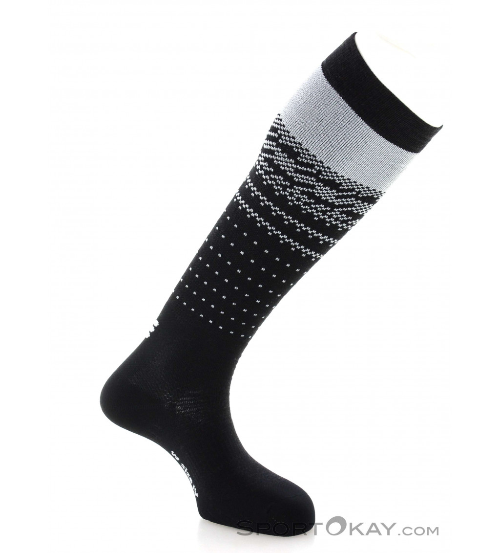 CEP Ski Nordic Design Dámy Lyžiarske ponožky