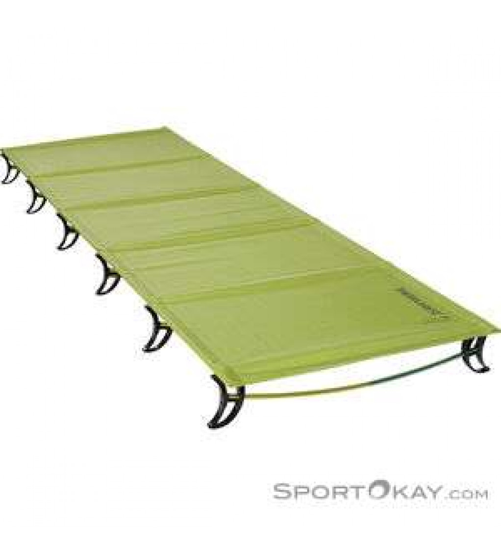 Therm-a-Rest UltraLite Cot L Cot