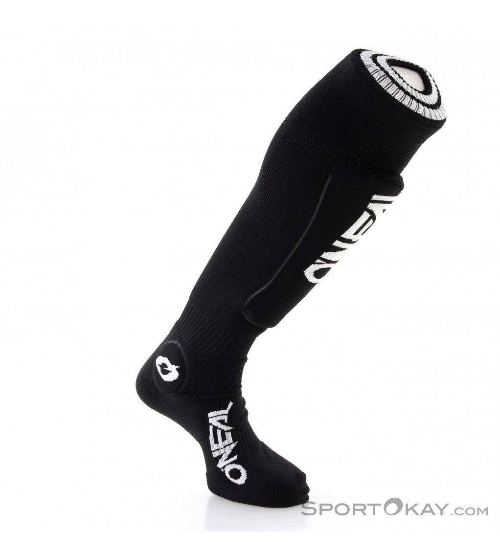 O'Neal MTB Protector Cyklistické ponožky