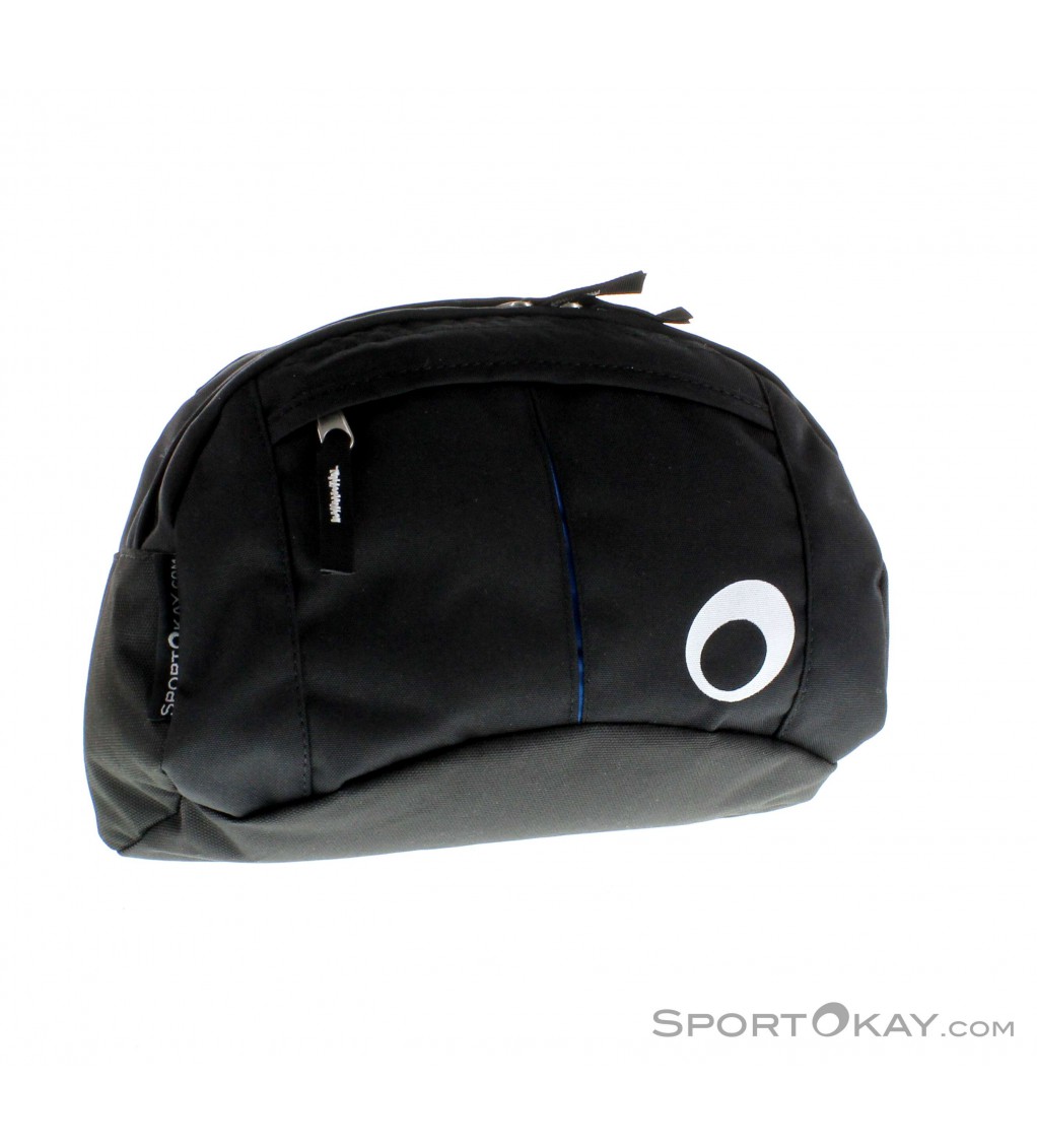 SportOkay.com Hip Bag Large Accessory