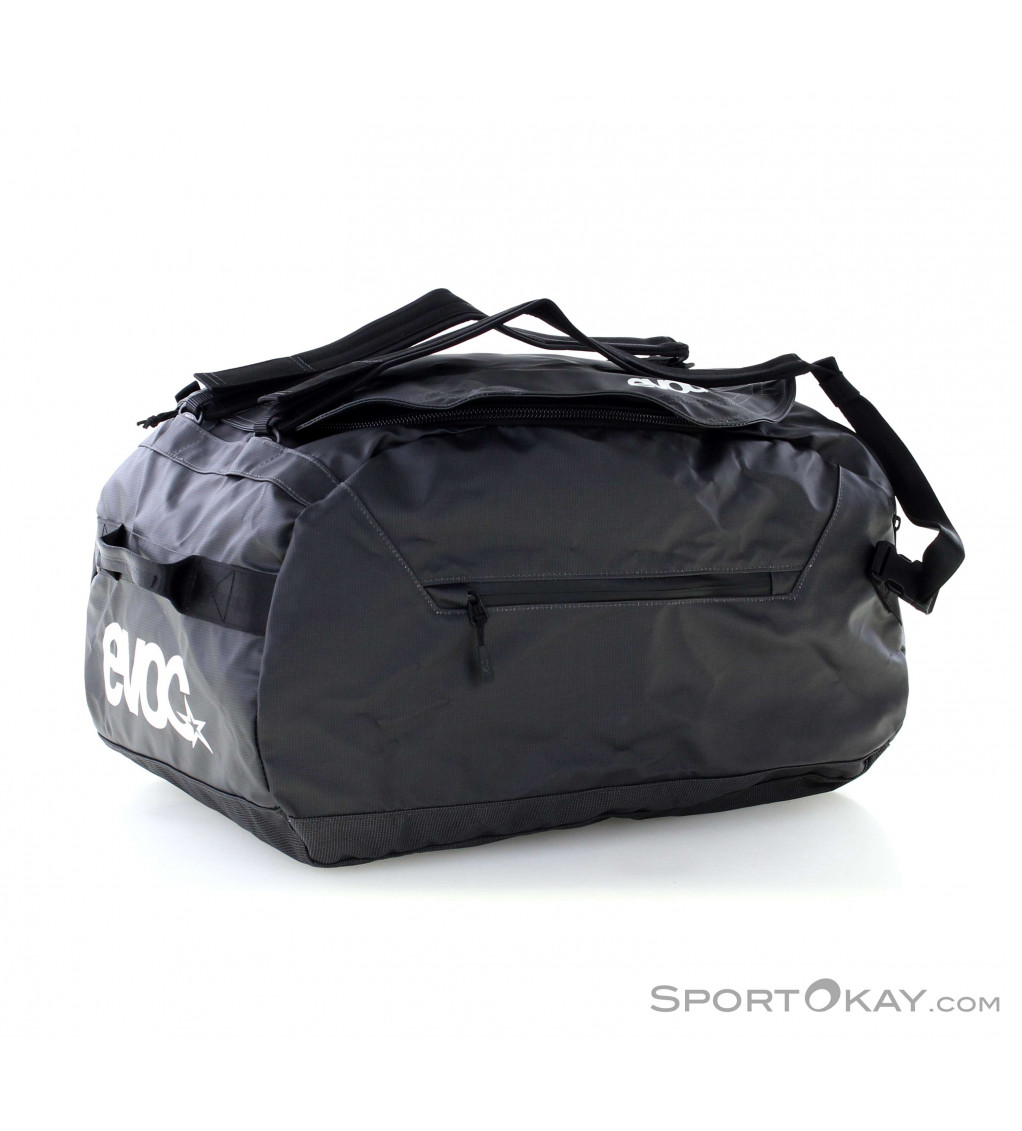 Evoc Duffle Bag 40l Cestovná taška