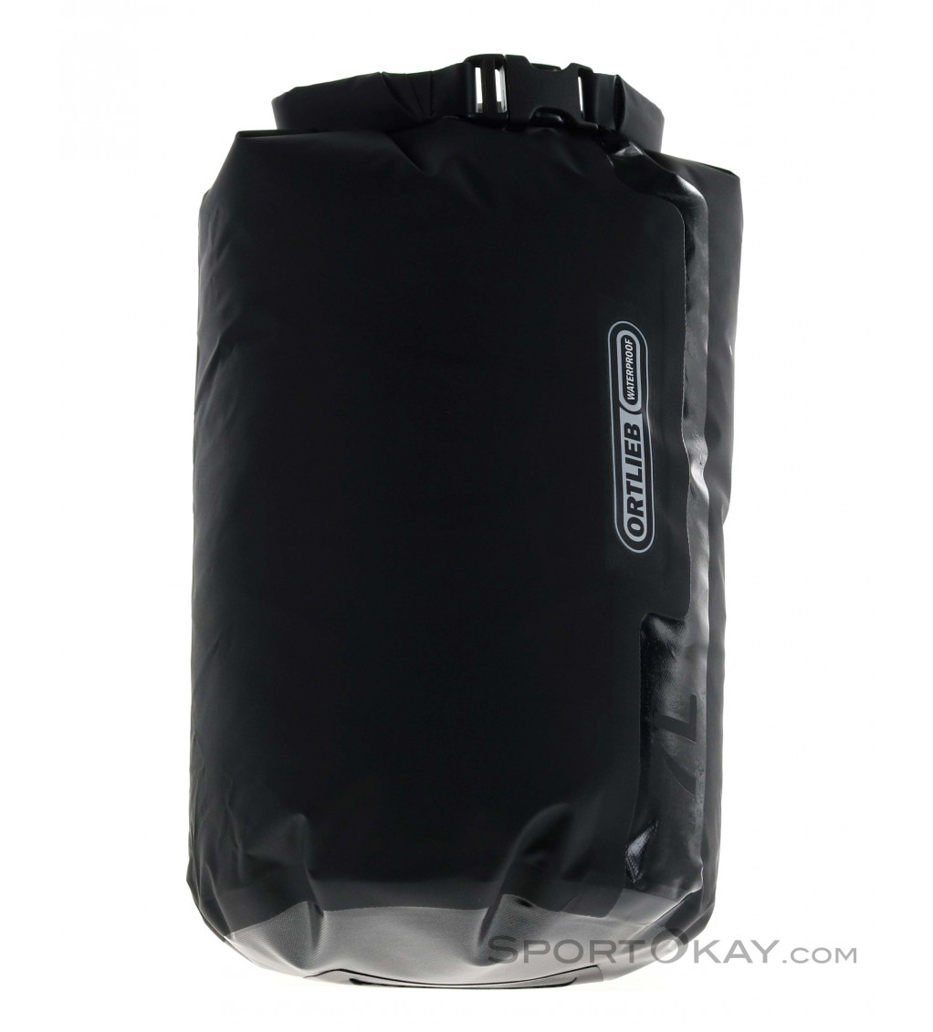 Ortlieb Dry Bag PS10 7l Vodotesné vrecko