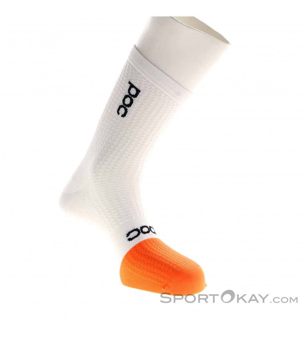 POC Flair Mid Cyklistické ponožky
