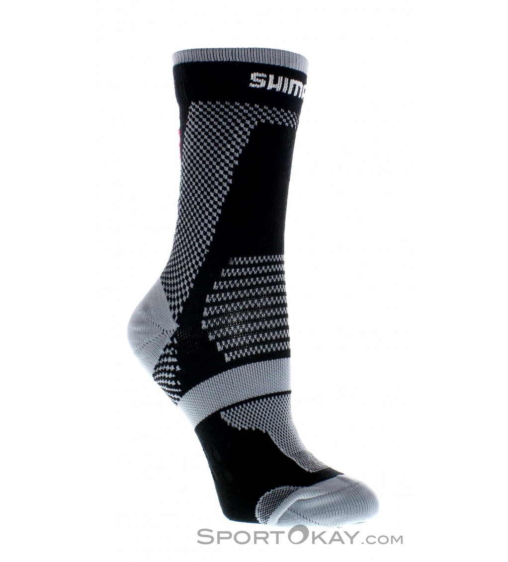 Shimano Winter Breath Hyper Socks