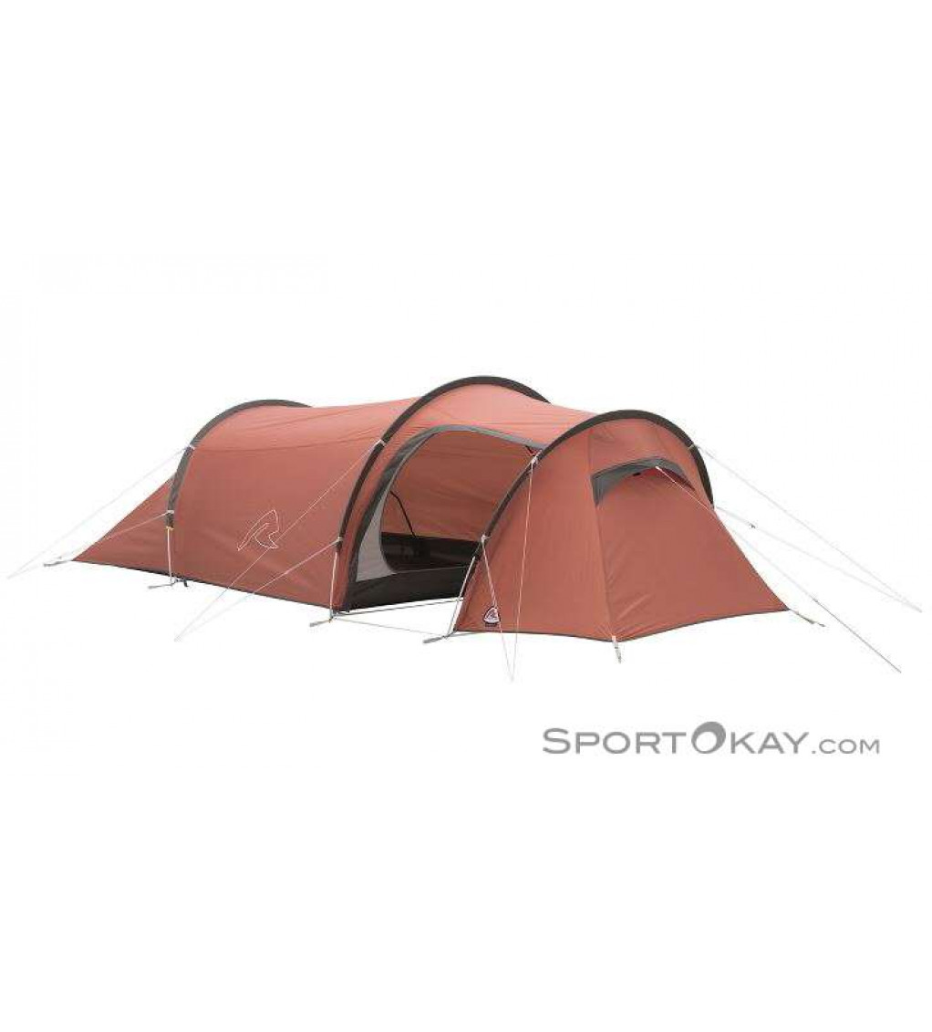 Robens Pioneer 3EX 3-Person Tent