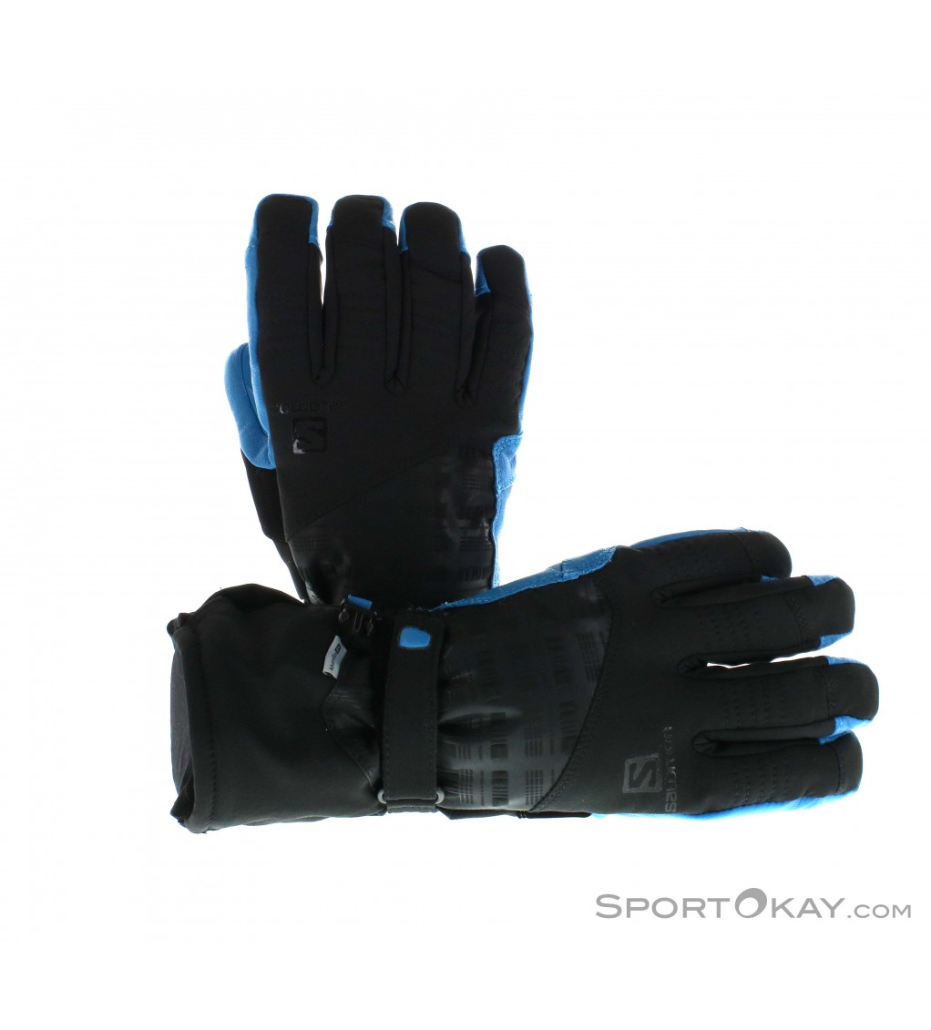 Salomon Propeller Mens Gloves