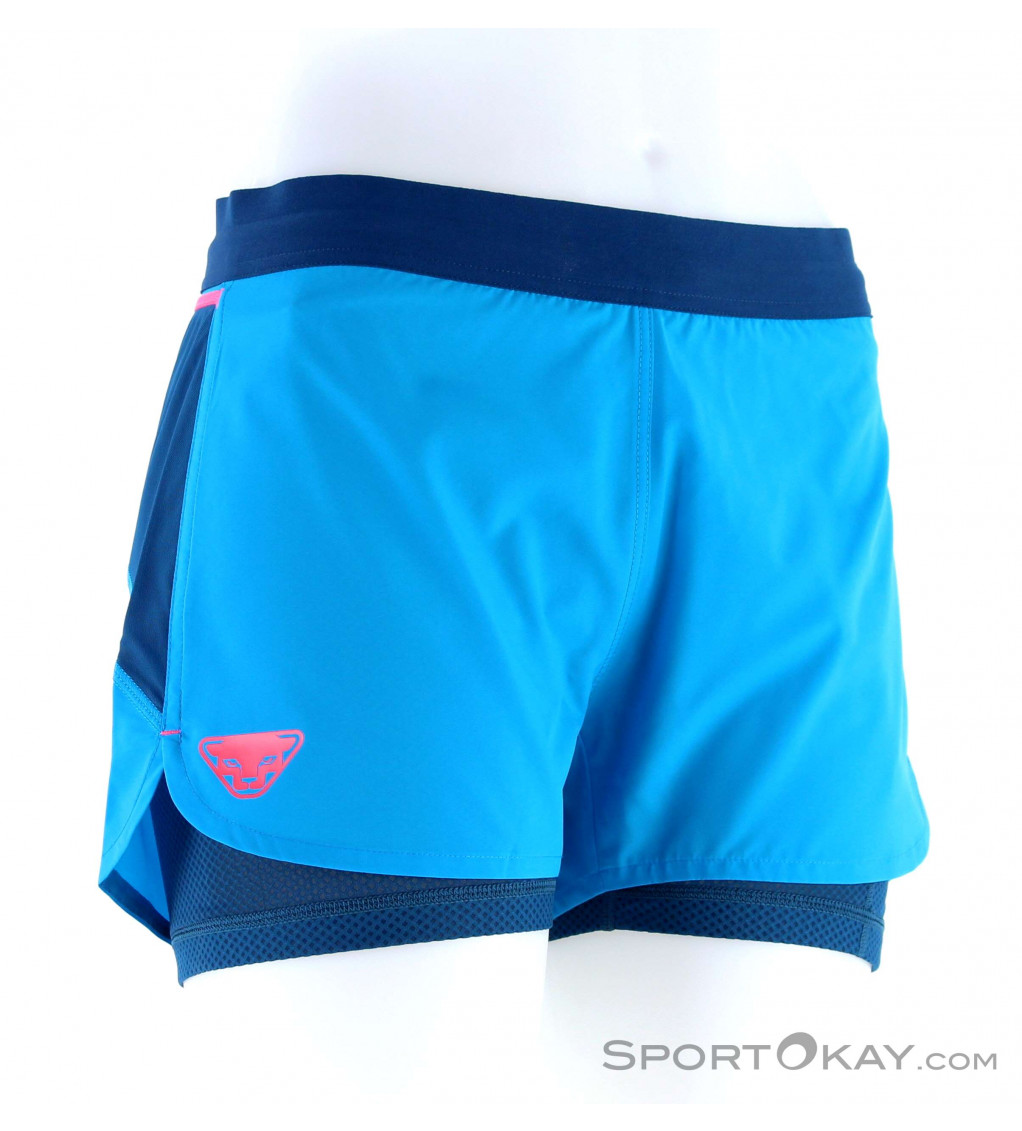 Dynafit alpine pro 2 in 1 outlet
