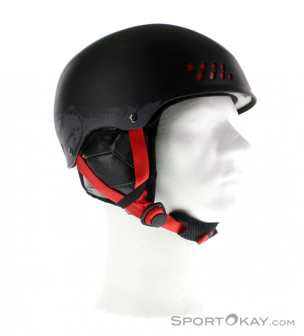 K2 Phase Pro Mens Ski Helmet