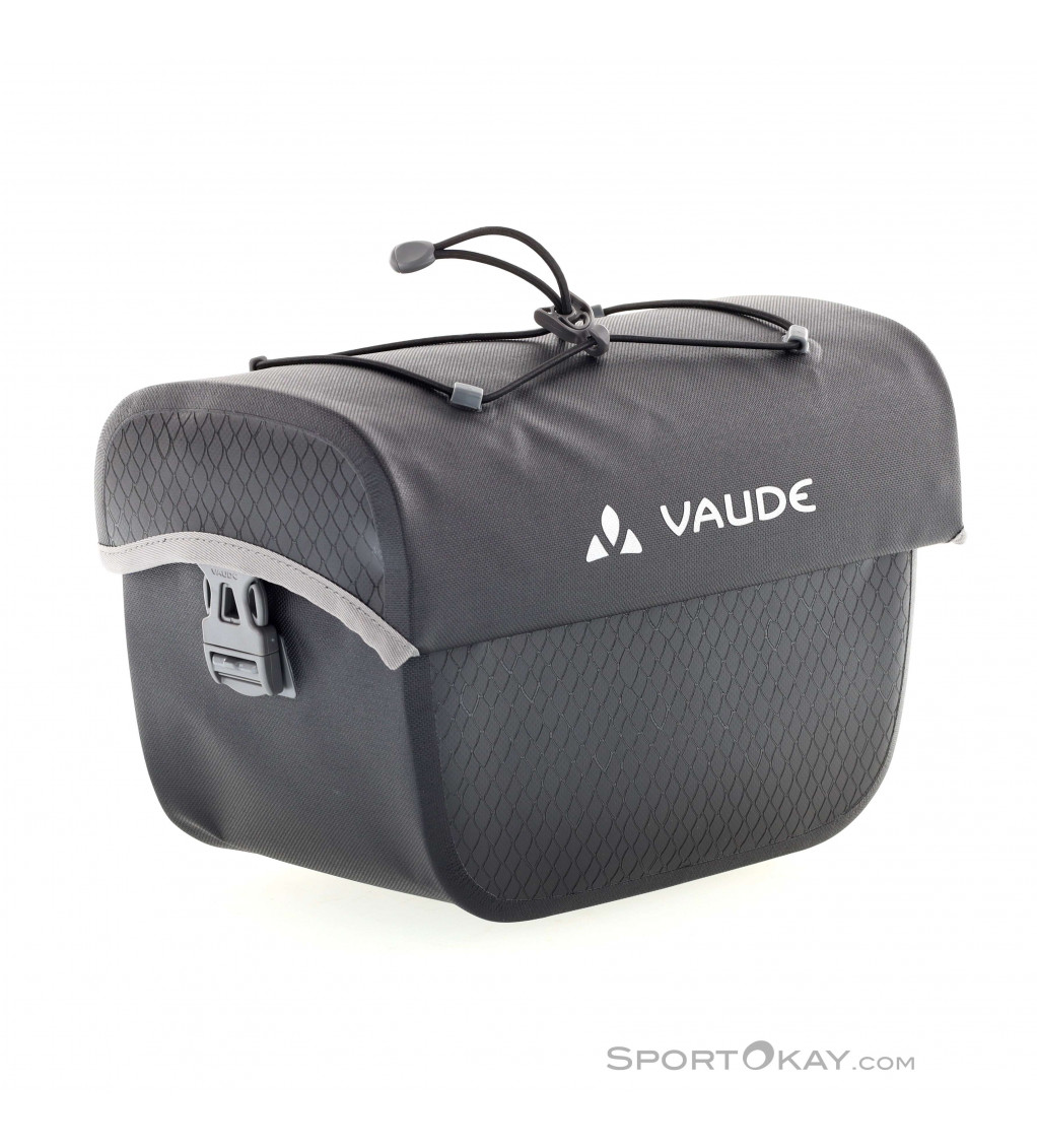 Vaude Aqua Box Taška na riadidlá