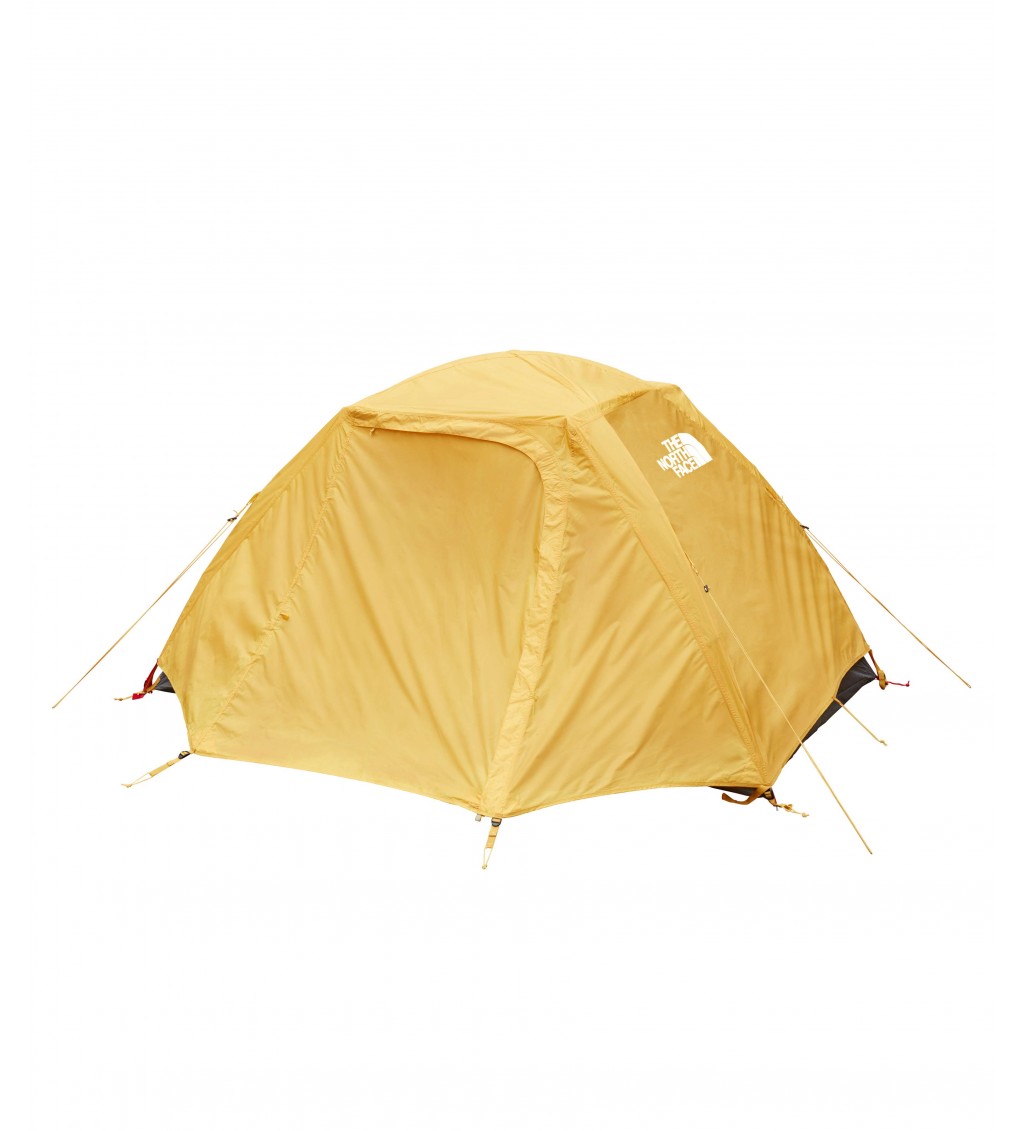The North Face Stormbreak 2-Persons Tent