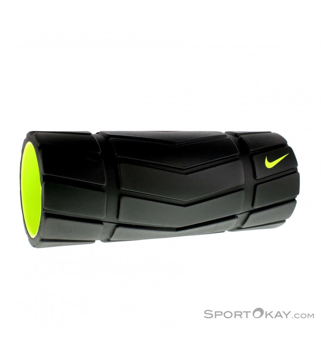 Nike Recovery Foam Roller-Self Massage Roll