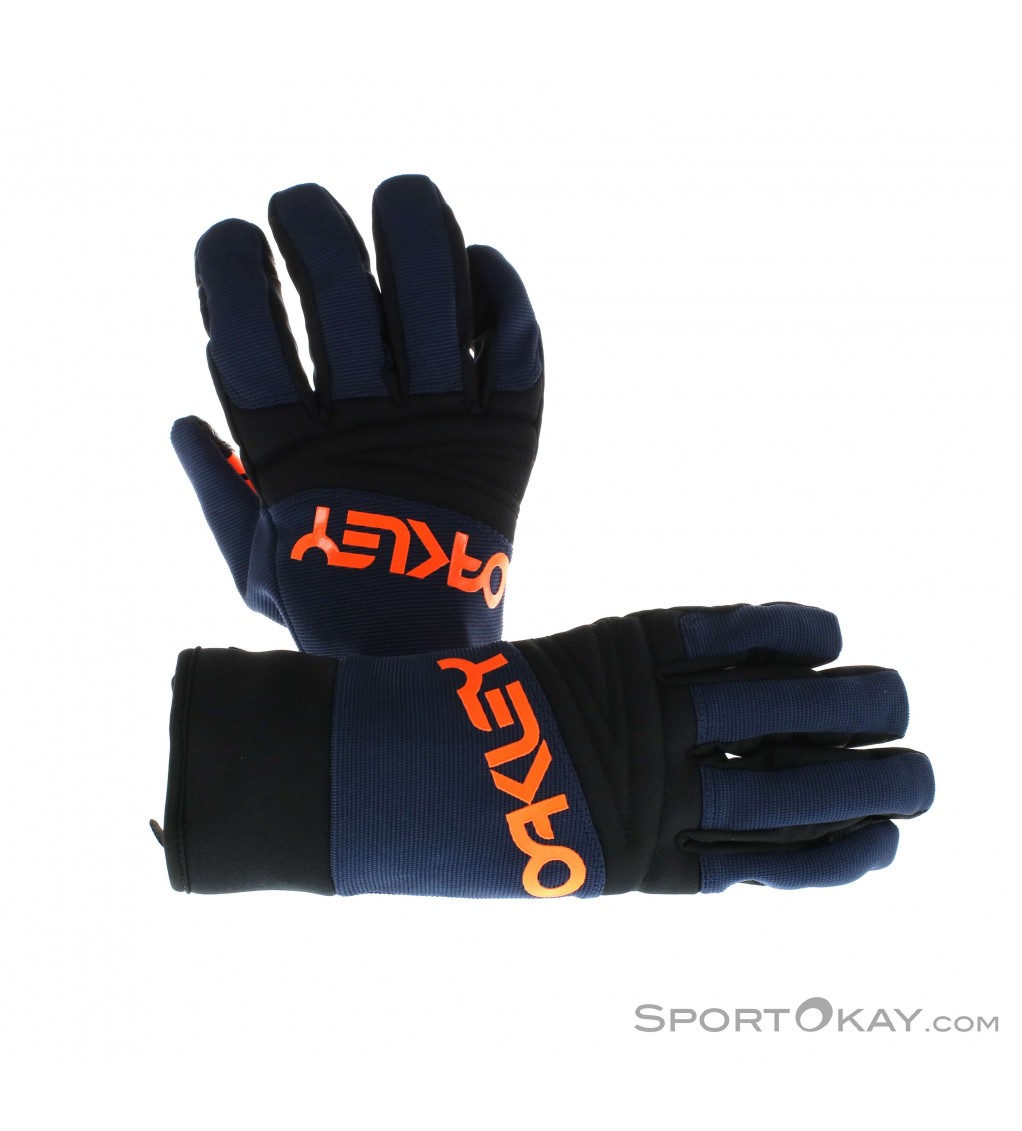 Oakley Factory Park Glove Gloves