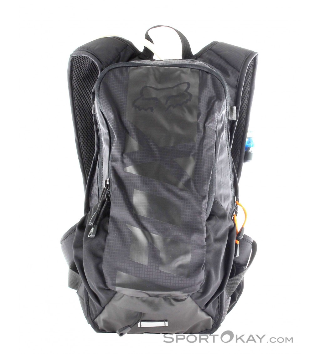 Fox Small Camber Race D30 10l Backpack