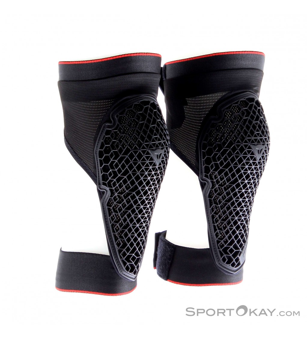 Dainese Trail Skins 2 Knee Guards Lite