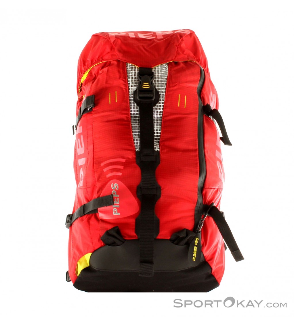 Pieps Climber Pro 28l Backpack