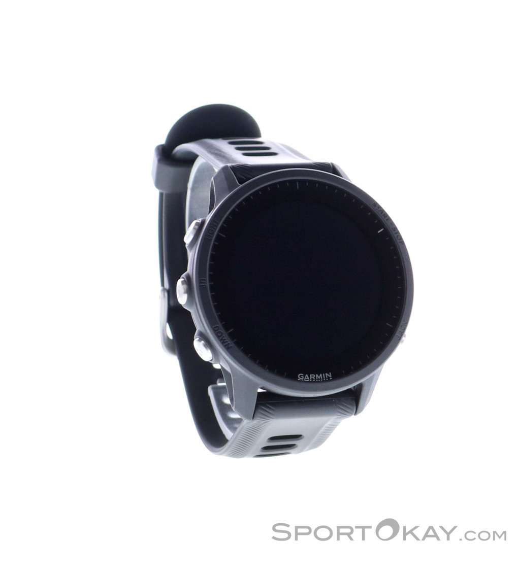 Garmin Forerunner 955 GPS Sports Watch B-Stock