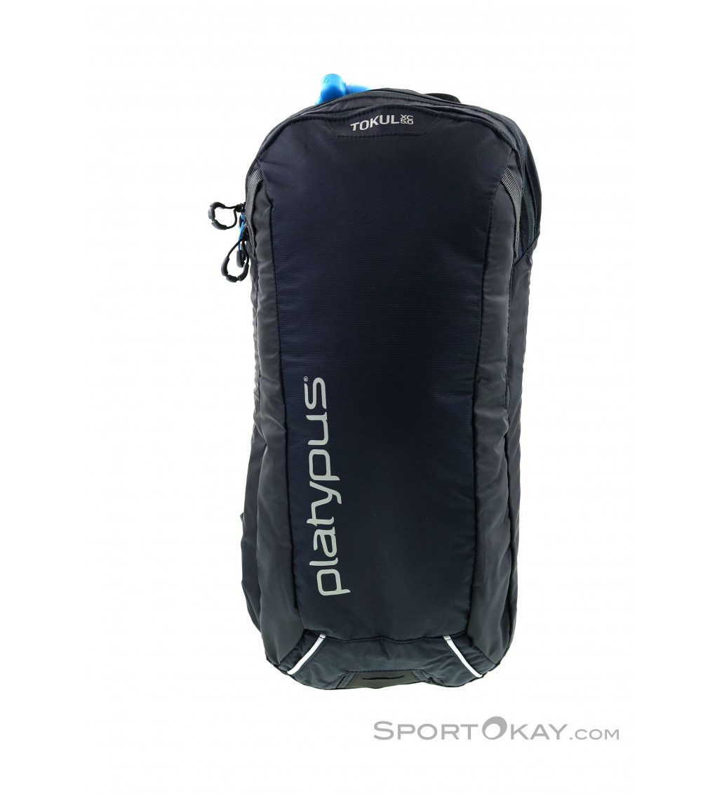 Platypus Tokul XC 5,0l Backpack