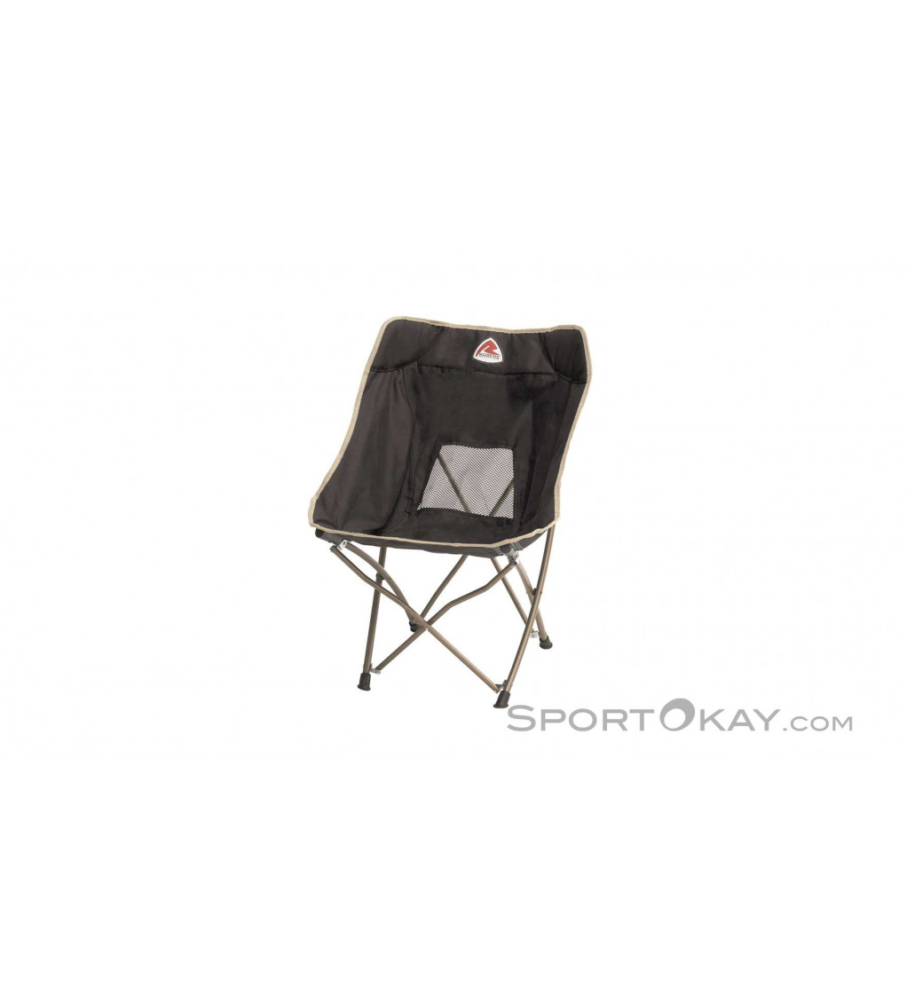 Robens Hawk Camping Chair