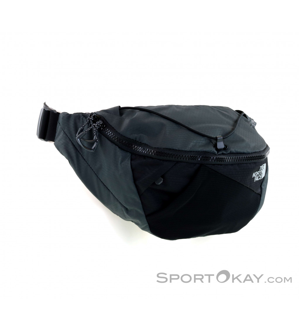 The North Face Lumbnical S Hip Bag
