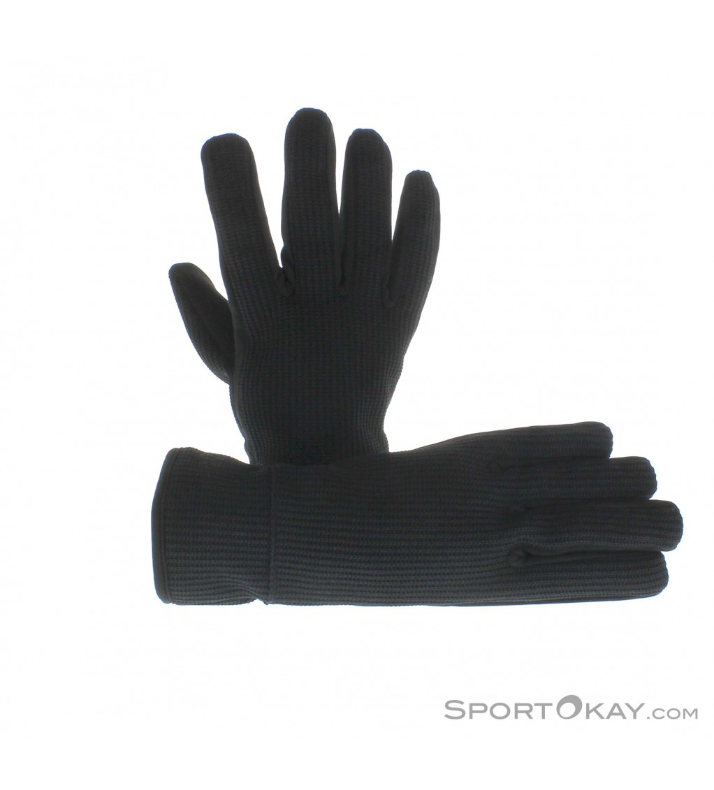 Spyder Core Sweater Conduct Mens Gloves
