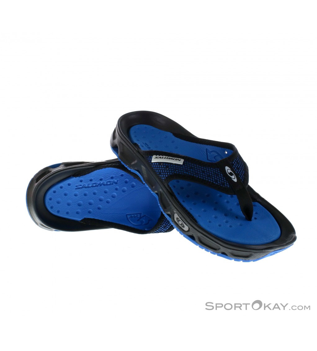 Salomon RX Break Mens Leisure Sandals