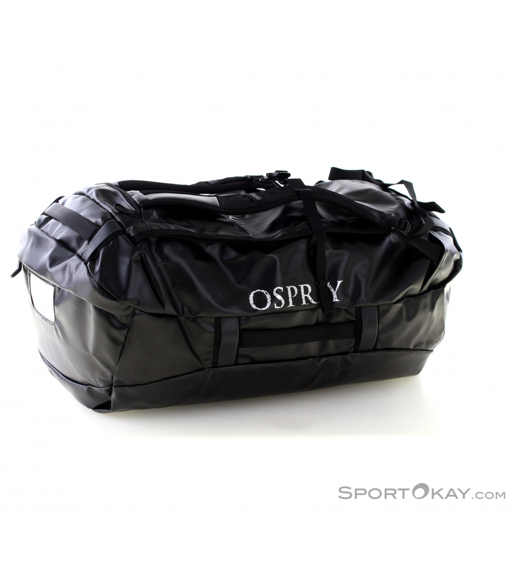 Osprey Transporter 65l Cestovná taška
