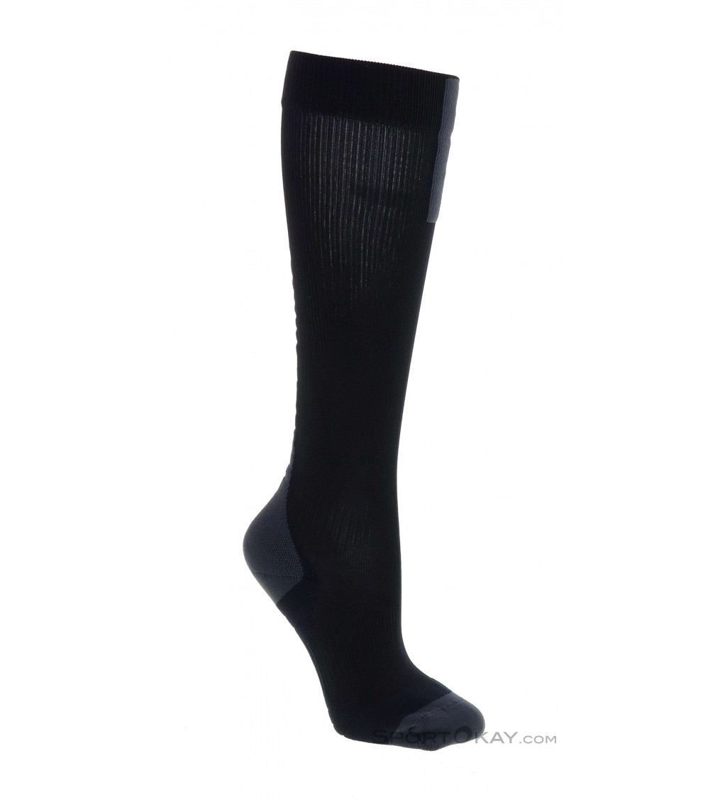CEP Run Compression Socks 3.0 Dámy Bežecké ponožky