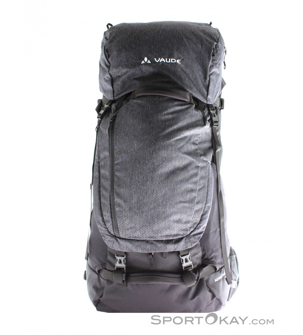 Vaude Astrum 60+10l Backpack