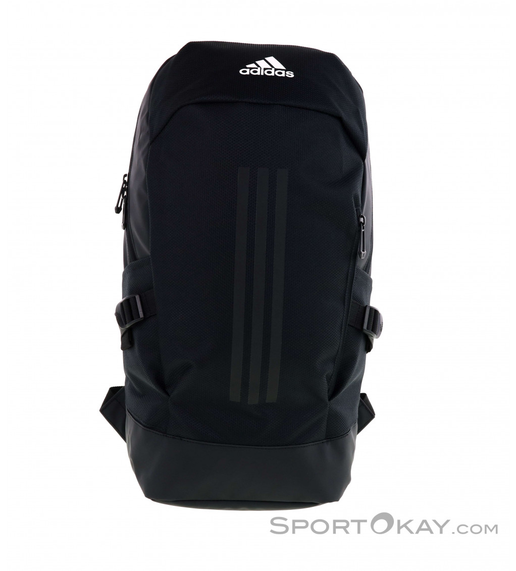 adidas EP/Syst. BP20 22,5l Backpack