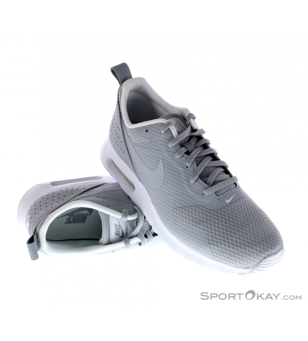 Nike Air Max Tavas Mens Running Shoes