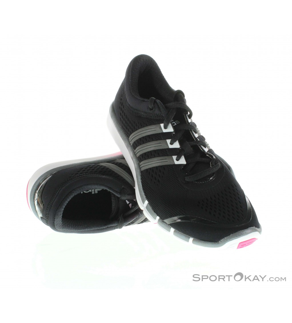 Adidas 2025 adipure 360.2