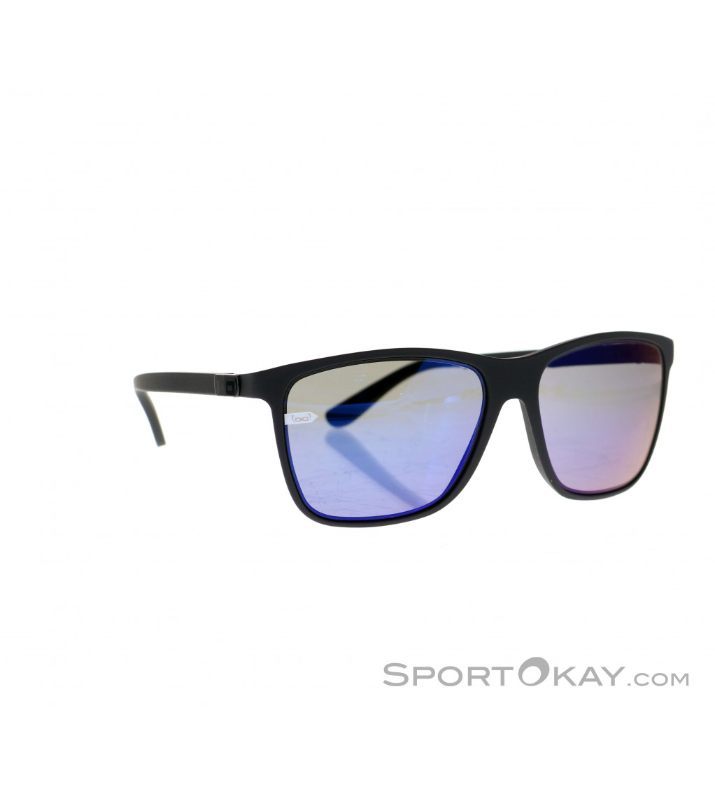 Gloryfy Gi15 St. Pauli Blue Slnečné okuliare
