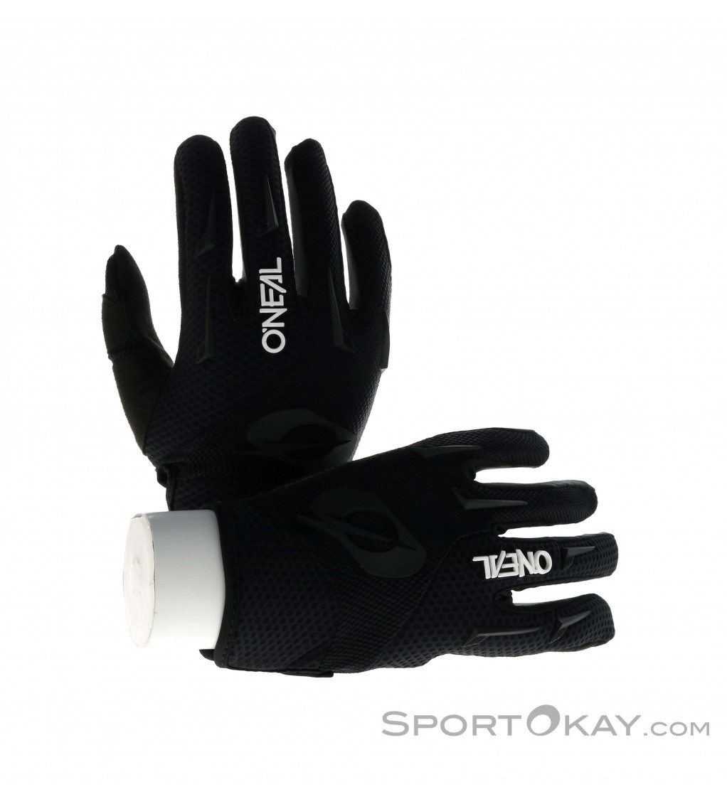 Oneal Element Glove Biking Gloves
