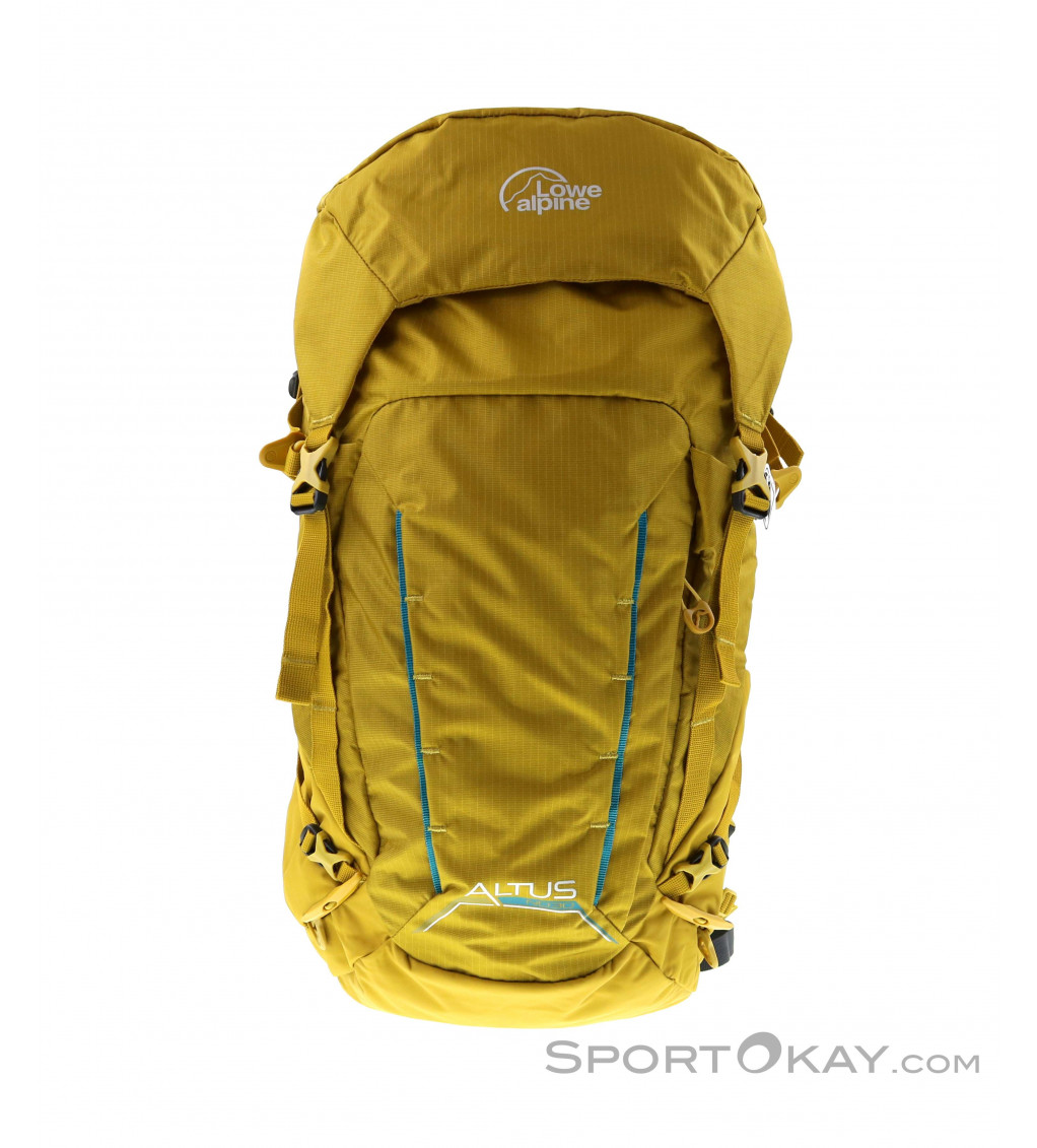 Lowe Alpine Altus ND 30l Backpack