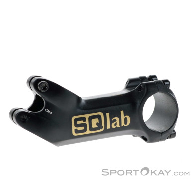 SQlab 8OX Fabio Wibmer Trial Predstavec