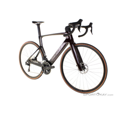 Scott Foil RC 30 28" 2023 Cestný bicykel