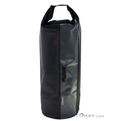 Ortlieb Dry Bag PS490 109lulturbeutel Vodotesné vrecko