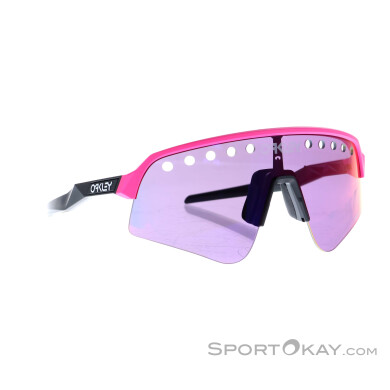 Oakley Sutro Lite Sweep Slnečné okuliare