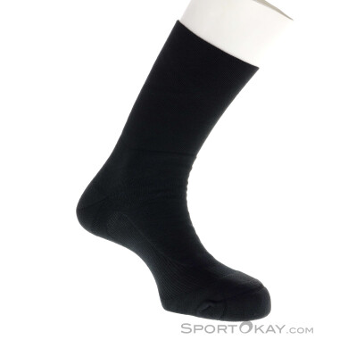 Mavic Essential Thermo Sock Cyklistické ponožky