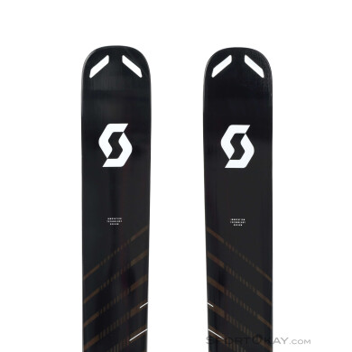 Scott Proguide 96 Skialpové lyže 2024