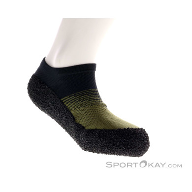 Skinners Comfort 2.0 Ponožkové topánky
