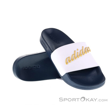 adidas Adilette Shower Dámy Sandále