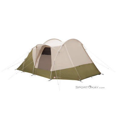 Robens Double Dreamer 5 Stan pre 5 osoby