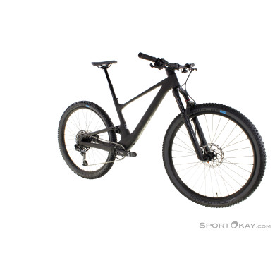 Scott Spark 940 29" 2023 Trailový bicykel