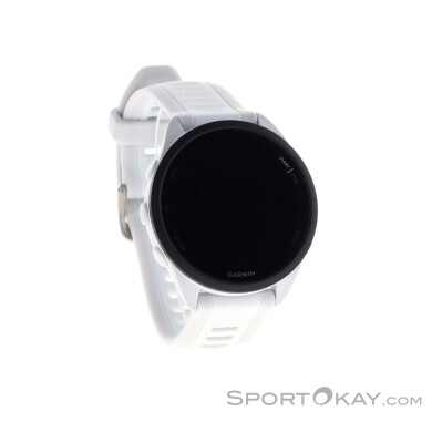 Garmin 165 Music Športové hodinky s GPS