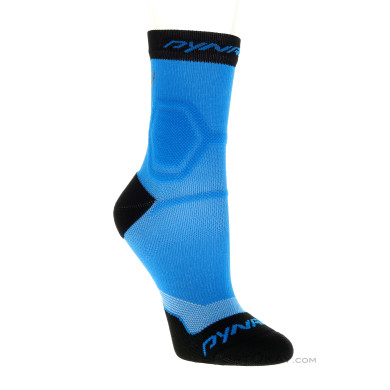 Dynafit Alpine Short Bežecké ponožky