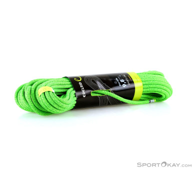 Edelrid Boa Gym 9,8mm 50m Lezecké lano