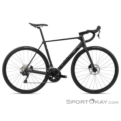 Orbea Orca M30 28" 2024 Cestný bicykel