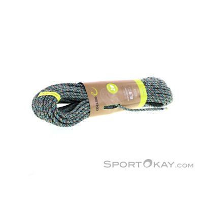 Edelrid Swift Eco Dry 8,9mm 70m Lezecké lano