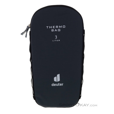 Deuter Streamer Thermo Bag 3.0 Trinkblasen Príslušenstvo